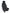 PRP 2021+ Ford 150/ 2023+ SuperDuty Front Seat Covers (Pair) - Blue