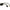 Arrowhead Polaris CDI Module 160-02047