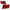 Spyder 08-11 Subaru Impreza WRX 4DR LED Tail Lights - Red Clear ALT-YD-SI084D-LED-RC 5087973