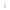 Athena 13-15 GASGAS EC 450 F Lateral Intake Valve VI-485205T