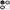All Balls Racing 89-90 Honda CR125R Lower Rear Shock Bearing Kit 29-5029
