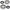 All Balls Racing 91-94 Kawasaki KDX250 Crank Shaft Bearing Kit 24-1010