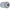 Arrowhead Suzuki 12V Str 410-54181