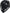Covert Fx Full Face Helmet Concrete Cowboys Gloss Blk Xl