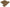 3D MAXpider 2008-2020 Toyota Land Cruiser Kagu Cargo Liner - Tan M1TY1441302