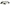 COMP Cams Camshaft Kit FE XR282HR-10 K33-432-11