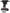 AEM Induction AEM 11-13 Mini Cooper 1.6L Black Cold Air Intake System 21-721C