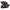 SPYDER xTune Scion tC 05-07 OEM Style Headlights - OEM HD-JH-STC05-OE 9035807