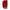 SPYDER Xtune Dodge Ram 1500 09-15 Driver Side Tail Lights - OEM Left ALT-JH-DR09-OE-L 9033162