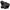 Spyder Mercedes Benz E-Class 03-06 Projector Halogen Model- DRL- Blk PRO-YD-MBW21103-DRL-BK 5017482