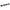 COMP Cams 99-06 Jeep 4.0L Xtreme 4x4 205/213 .488/.507 Hydraulic Cam 163-301-5