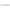 Belltech 2021+ Ford F-150 Lift Rear Trail Performance Shock (Lifted) TP2720JJ