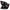 SPYDER Xtunehonda Odyssey 05-07 Crystal Headlights Black HD-JH-HODY05-AM-BK 9023842