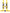 PRP 4.2 Harness- Yellow
