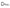 Carrillo Honda/Acura B18A/B18B/B20B Pro-A 5/16 WMC Bolt Connecting Rods (Special Order No Cancel) SCR4240-4