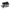 COMP Cams Ford Applications Xtreme Energy DLC Hydraulic Flat Tappet Lifter .875in DLC. - 6 Cyl 310203012