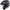 Exo-At960 Modular Helmet Topographic 2 Blk/Wht/Grey Xl