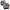 Spyder GMC Sierra 14-16 Projector Headlights Light Bar DRL Chrm PRO-YD-GS14V2-LBDRL-C 5080868