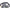 Arrowhead Polaris 12V Reg/Rect 230-22091