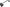 AEM Induction AEM 12-16 Subaru Impreza H4-2.0L Metal Gunmetal Gray Cold Air Intake 21-772C