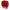 Spyder Ford Super Duty 08-15 Version 2 LED Tail Lights Red Clear ALT-YD-FS07-LED-G2-RC 5029195