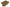 3D MAXpider 2016-2020 Buick Envision Kagu Cargo Liner - Tan M1BC0241302