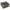 BLOX Racing B18A-B B20 (1.8L - 2.0L DOHC) Performance Valve Spring BXPT-10302-SP