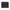 Cali Raised LED Cali Raised 10-24 Toyota 4Runner Transfer Skid Plate - Aluminum / Raw CR3808