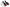 Air Lift Performance 14-16 Mazda 6 Front Kit 78547