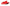 Acerbis 21-23 GasGas MC/ EX/ EC Side Panels - Red/Black 2872741018