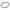 Athena 97-99 Cagiva Aria 50 Easy Transmission Belt S410000350009