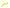 Acerbis 18+ Husqvarna TC85 Rear Fender - Yellow 2686440005