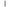 Belltech Shock Absorber Nitro Drop 2