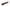 Aeromotive Fuel Rails - Volkswagen 1.8L Turbo 14163