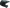 Answer Ar1 Solid He Mtblk Xs 446253