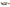 Whiteline 16-20 Honda Civic Front Lower Control Arm KTA288