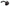 Corsa Air Intake DryTech 3D Closed Box 2015-2020 Ford F-150 5.0L 58 49950D