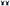 Air Lift Loadlifter 5000 Ultimate for 2019 Chevrolet Silverado 1500 4WD (Trail Boss) 88388