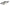 HKS 95-98 Nissan 240SX Hi-Power Exhaust 3203-EX021