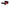 Corsa Performance Corsa Apex 11-17 Dodge Challenger SRT 6.4L DryFlow Metal Intake System