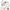 Arrowhead Mitsuba Repair Kit 414-54018