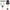 All Balls Racing Master Cylinder Seal Kit 18-1008