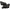 SPYDER Signature Subaru Forester 14-16 Xenon/HID Model Only Headlights (PRO-YD-SUFO14HIDSI-BK) 5088451