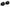 Whiteline Sway bar - Mount Service Kit