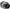 Arrowhead 11-14 Polaris Ranger 4x4 900 Diesel Alternator 400-52273