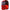 Anzo 2004-2006 Toyota Tundra LED Tail lights Red/Smoke