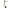 aFe MACHForce XP Exhaust 5in DPF-Stainless, GM Diesel Trucks 07.5-10 V8-6.6L 9(td) LMM