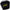 AEM Induction AEM Air Filter Wrap Black 7.5in Length x 5in Width x 5in Height 1-4002