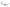 Belltech Front Anti-swaybar 91-93 Gmc Typhoon/ 91 Syclone