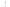 Belltech Street Performance OEM Shock Absorber SP2215iD